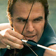 Image for article titled 35 Harrowing Man Vs Nature Movies, Ranked